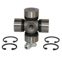 Gelenk Gelenkwelle Kreuzgelenk Ø 22mm mit...