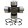 Joint Propshaft Universal Joint Ø 22mm with grease lubrication 59mm LÖBRO
