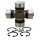 Joint Propshaft Universal Joint Ø 22mm with grease lubrication 59mm LÖBRO