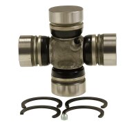 Joint Propshaft Universal Joint Ø28mm 48mm...
