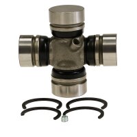 Joint Propshaft Universal Joint Ø28mm 48mm...