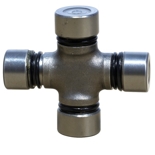 Joint Propshaft Universal Joint Ø22mm 64mm LÖBRO for NISSAN Largo