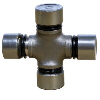 Joint Propshaft Universal Joint Ø22mm 64mm...