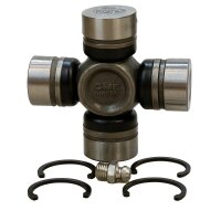 Joint Propshaft Universal Joint Ø20mm +grease...