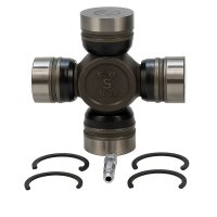 Gelenk Gelenkwelle Kreuzgelenk Fettschmierung 56mm SPIDAN...