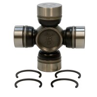 Gelenk Gelenkwelle Kreuzgelenk Ø29mm 52mm...