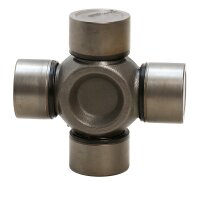 Gelenk Gelenkwelle Kreuzgelenk Ø 27mm mit...