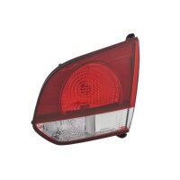 Rückleuchte rechts mit Schlusslicht 12 V...