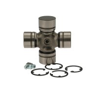 Joint Propshaft Universal Joint Ø 30mm with grease...