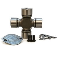 Joint Propshaft Universal Joint Ø 48mm with grease...