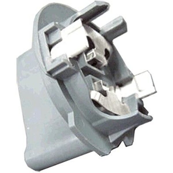 Lampenfassung Scheinwerfer Glühlampen-Technologie HELLA für VW GOLF V (1K1)