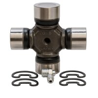 Joint Propshaft Universal Joint Ø27mm 80mm...