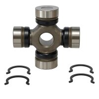 Joint Propshaft Universal Joint Ø28mm 77mm...