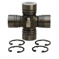 Gelenk Gelenkwelle Kreuzgelenk Ø 26mm mit...