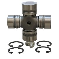 Gelenk Gelenkwelle Kreuzgelenk Ø 30mm mit...