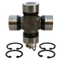 Gelenk Gelenkwelle Kreuzgelenk Ø 27mm mit...