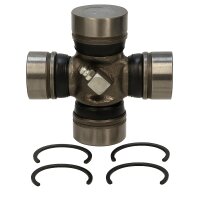 Gelenk Gelenkwelle Kreuzgelenk Ø29mm...