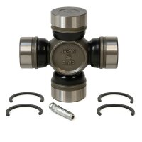 Joint Propshaft Universal Joint Ø29mm +grease...