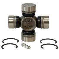 Joint Propshaft Universal Joint Ø29mm +grease...