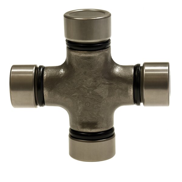 Joint Propshaft Universal Joint Ø24mm 78mm LÖBRO for MAZDA B-Series