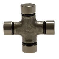 Joint Propshaft Universal Joint Ø24mm 78mm...