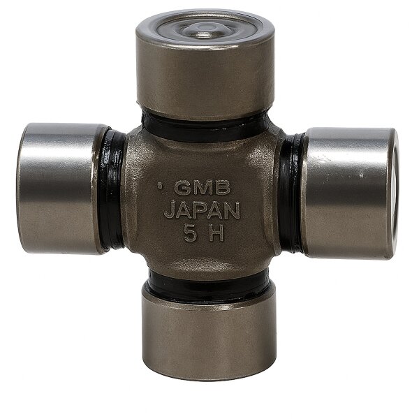 Gelenk Gelenkwelle Kreuzgelenk Ø20mm 53mm LÖBRO für u.a. HONDA CR-V I