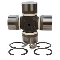 Joint Propshaft Universal Joint Ø 53mm with grease...