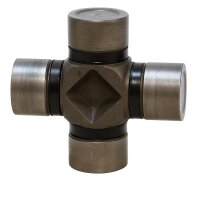 Joint Propshaft Universal Joint Ø 27mm with...