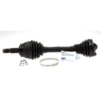 Antriebswelle GKN SPIDAN für ABARTH GRANDE PUNTO MITO FIAT LINEA PUNTO