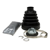 Bellow Kit Drive Shaft TPE Ø24mm Tripod Joint...