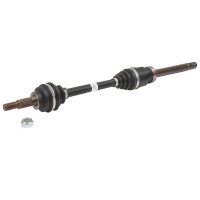 Drive Shaft 913mm M20x1.5 Ø 76mm SPIDAN for e.g....