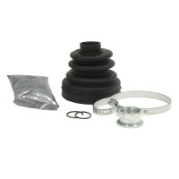 Bellow Kit Drive Shaft NBR Ø21mm Tripod Joint...
