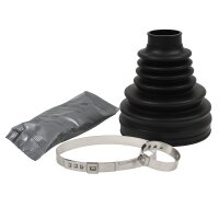 Bellow Kit Drive Shaft TPE Ø24mm Tripod Joint...