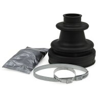 Bellow Kit Drive Shaft NBR Ø29mm Tripod Joint...