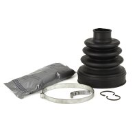 Bellow Kit Drive Shaft NBR Ø19mm Tripod Joint...