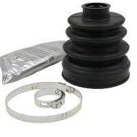 Bellow Kit Drive Shaft NBR Ø21mm Tripod Joint...