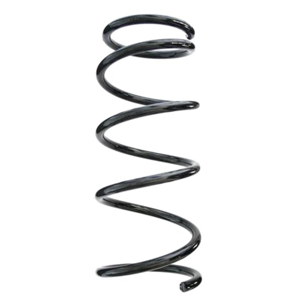 Suspension Spring Front Axle Coil spring with constant...