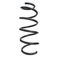 Fahrwerksfeder Vorderachse Schraubenfeder Ø147mm...