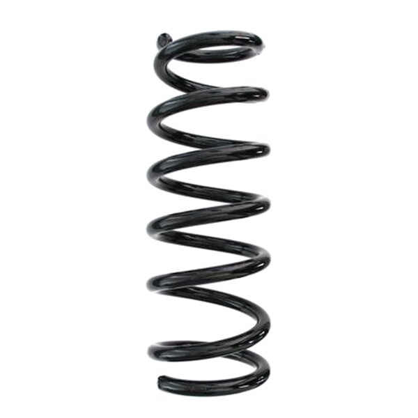 Suspension Spring Rear Axle Coil spring with constant...
