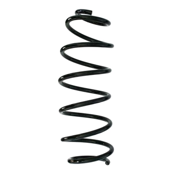 Suspension Spring Front Axle Coil spring with constant...