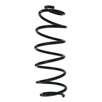 Fahrwerksfeder Vorderachse Schraubenfeder Ø104mm...