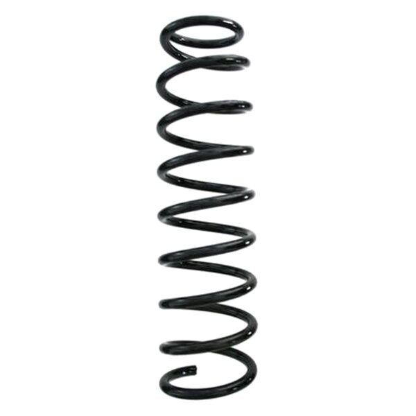 Suspension Spring Rear Axle Coil spring with constant...
