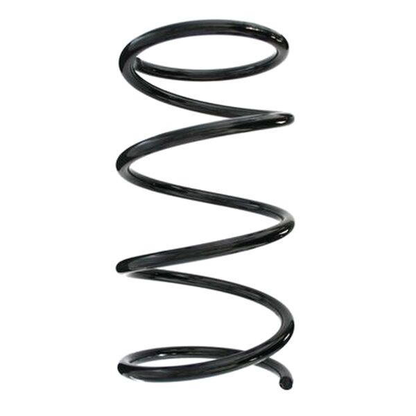 Fahrwerksfeder Vorderachse Schraubenfeder Ø175mm...