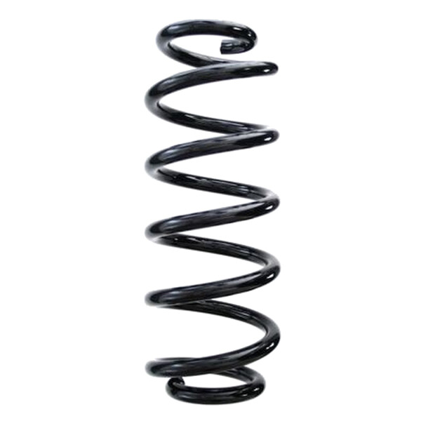 Fahrwerksfeder Hinterachse Schraubenfeder Ø127mm...