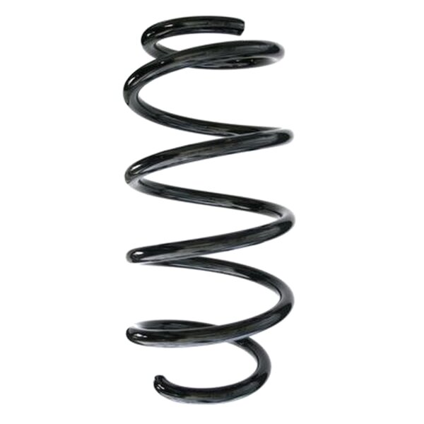 Suspension Spring Front Axle Coil spring with constant...
