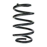Fahrwerksfeder Vorderachse Schraubenfeder Ø146mm...