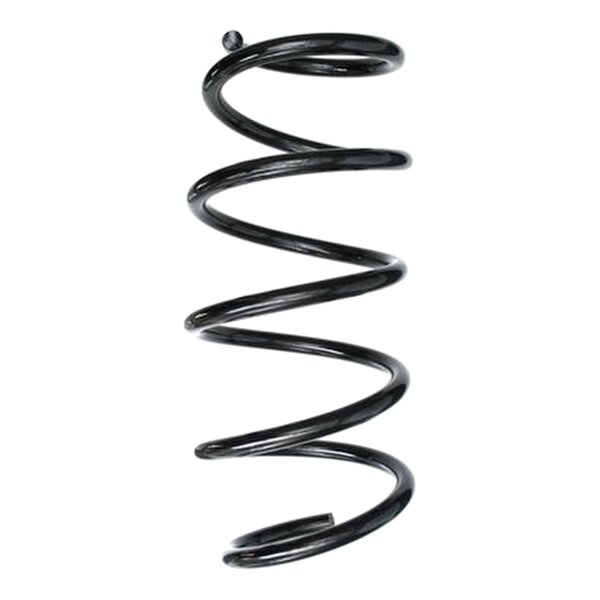 Suspension Spring Front Axle Coil spring with constant...
