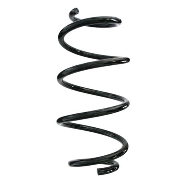 Fahrwerksfeder Vorderachse Schraubenfeder Ø162mm...