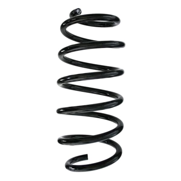 Fahrwerksfeder Vorderachse Schraubenfeder Ø143mm...