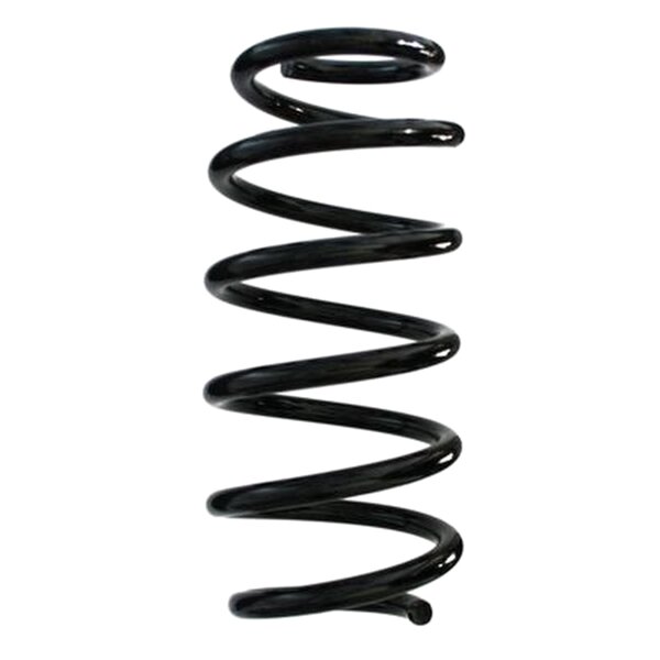 Fahrwerksfeder Vorderachse Schraubenfeder Ø142mm...